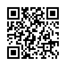 QR Code for 3CE8LdkN78ME6jPucdb7TyLPnMx4m2npka