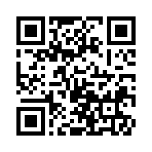 QR Code for 3CE8ZkJ2KL9A8WohgfakFBkmSmCy6M3V7m