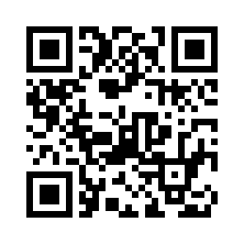 QR Code for 3CE8ZngEXCixhXdTRbDfTnp8VTpuxyDw4L