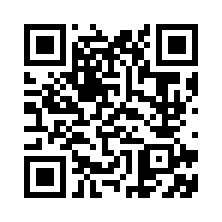 QR Code for 3CE8cXWsWfxpev7X4jjbGR6hyuAXseECdE
