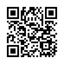 QR Code for 3CE8d1tfafdW7jYKvytyWL8wXoBwebZ2Fs