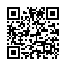 QR Code for 3CE8gYhFideAQKVGsoZkAS6JUaUt5bn8tw