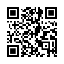 QR Code for 3CE8hyLHggejxVEbyhSybrFGq2o8apAwda