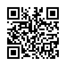 QR Code for 3CE8mw8iWs6vPLtk6mSa4QXfa655AYPkqf