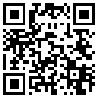QR Code for 3CE8mxwpUZaPQLZ4JMhAtM2uTHdPqTAgrC