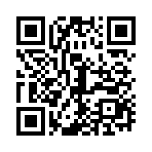 QR Code for 3CE8nroSN9N2TnmnWPyqFLBqVeCvfyeAUV