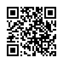QR Code for 3CE93YPVMC38cFmUYUqgFGFBRBKpMM3Yb7
