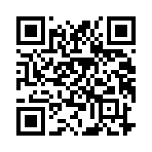 QR Code for 3CE9BKFhyWNvCaV2kYfe4r3fyWfVy3rfNE
