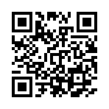 QR Code for 3CE9EXy3j4565VEdvrKhaWshNPaQTp4REK