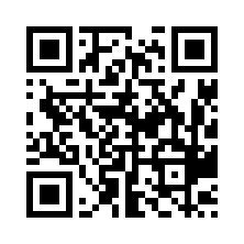 QR Code for 3CE9LdLyWhzse6tRZ2RtNEFDAQQjFvLDj5