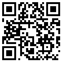 QR Code for 3CE9ZLNFbsxNAWmbod4LD7MoJmtdnsmeFY