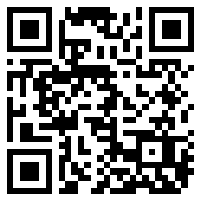 QR Code for 3CE9gE5ztsHK9LvKvf2QLqPy1XDZN8gweq