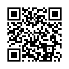 QR Code for 3CE9usCj3dfHj94Wy2Ww4d4SWrgJeLUh7h