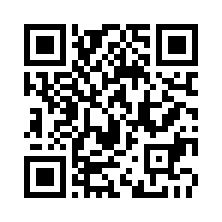 QR Code for 3CEADmoms6fWVyPwRLo7WUoyfCW6jjNRoS