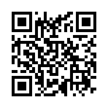 QR Code for 3CEAE3apL9eksw4grwYqv4DH4YxtkA3k9K