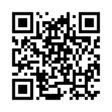 QR Code for 3CEAGKtGt3iwPUUHi77TAH8PNjYoT2Hd2N