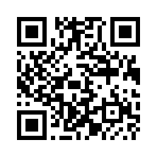 QR Code for 3CEAMzhjhS784L3vuernECi9UvJzqSMiVD