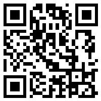 QR Code for 3CEAPMJTriATUxaAsV2sDNdmR5kjgwthjS