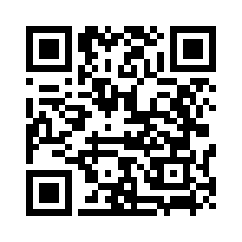 QR Code for 3CEAYcPUYhDMbZ64LX6sSSRxuj8Xs1npeG