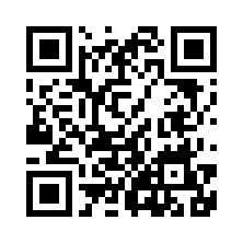 QR Code for 3CEAfvuGLj8wF5HJ64mxtmMpFwfe7PsZwW