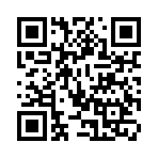 QR Code for 3CEAhCuxEB4ZKvEGdfkeqG8z3KWF4E4LcX