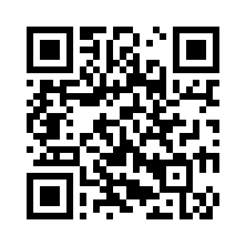 QR Code for 3CEAhvzGKBib1d25WvmxpB3LfxLb3aref1