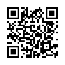 QR Code for 3CEAry7zziVSfVsUHDSYmSbrw17xUibM3e