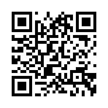 QR Code for 3CEAuurB3iceMBMUcXJYPDyityWF1CjFMW