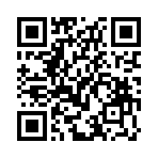 QR Code for 3CEAxSyHE9edSPB63n6PALEAVbNRdq72az