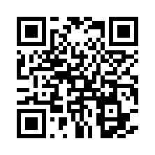 QR Code for 3CEB79o2hSJUCLNhGMS56y7FGoPPmMir5n