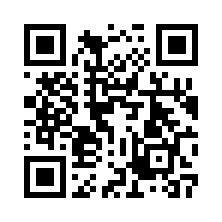 QR Code for 3CEB8mQiEQJSFERGrEF4eLdVZi71uULder