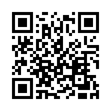 QR Code for 3CEBE4UMHcTDRaErvP3pPXmJSfKxkKMPWn