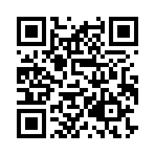 QR Code for 3CEBHN9uaB8N8jaVG6Ssc5mRvTqvUndU6j