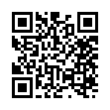 QR Code for 3CEBJ8dtmDMp2PRLPKKi3xh3XVimtTwUUq