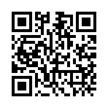 QR Code for 3CEBJASrbLntrEcBNPsgoHg3CUKrmzKX2a