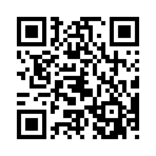 QR Code for 3CEBSe5Zk5kdPGVxpy4YNGA2U6m9r1KZwt