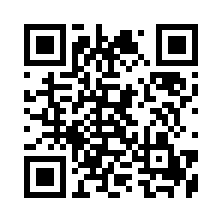 QR Code for 3CEBUe5A2P3nWAEuo58MYavLQz7fZNcbjs