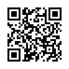 QR Code for 3CEBXfim2scPjMA4aZzVumUMGyk4QCPo4F