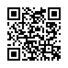 QR Code for 3CEBcNpSsEUBSv52nuRRsFaFVrYXQJEZbv