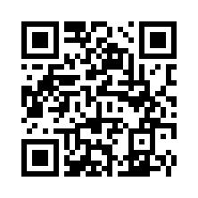 QR Code for 3CEBeMZGaMc59fnKmN5txQVGsUbpEtRaWc