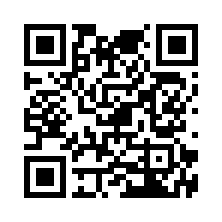 QR Code for 3CEBgPVWdvFAbXwC94QFUs3MdHt317aD8N