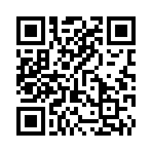 QR Code for 3CEBgX1NuTPePARWgYfNEXb1HP4cP1dyVC