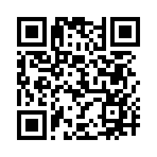 QR Code for 3CEBiSYLLSmVXoJh2BtygwVvrPLue6HZtF