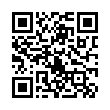 QR Code for 3CEBntsnLtTox1UABdbuiEeGxe6eeHbG8m