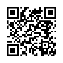 QR Code for 3CEBnwPWP4XRh57AhL25AoUSe3JZ2ukDCQ