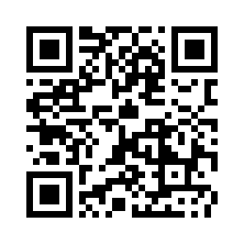QR Code for 3CEBoCDp2VKQPZccAamEcqJ1ELAPxWCU3v