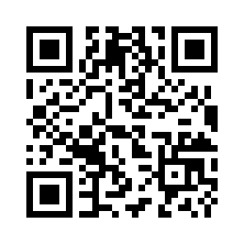 QR Code for 3CEBpQ9rjUTdpyA5pTbQe99FGvguhUx2o9