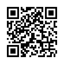 QR Code for 3CEBqEazz3rywETAAwe5unk3TyEsCeC9iA