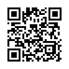 QR Code for 3CEC2YuVJroPcSVf4DpFoc4mBbkn4wiNsd