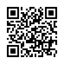 QR Code for 3CEC7agxenQsAZMDoWduN87EcomEUwcmnp